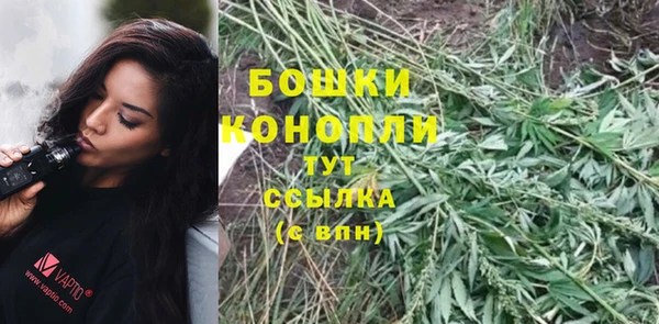 эйфоретик Саяногорск