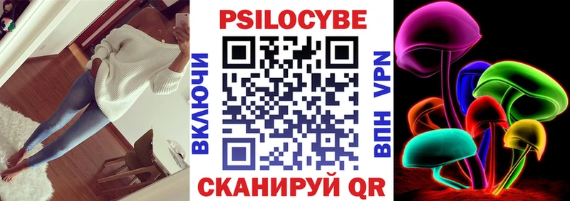 Псилоцибиновые грибы Cubensis Сольцы